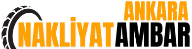Ağrı Sakarya Ambar